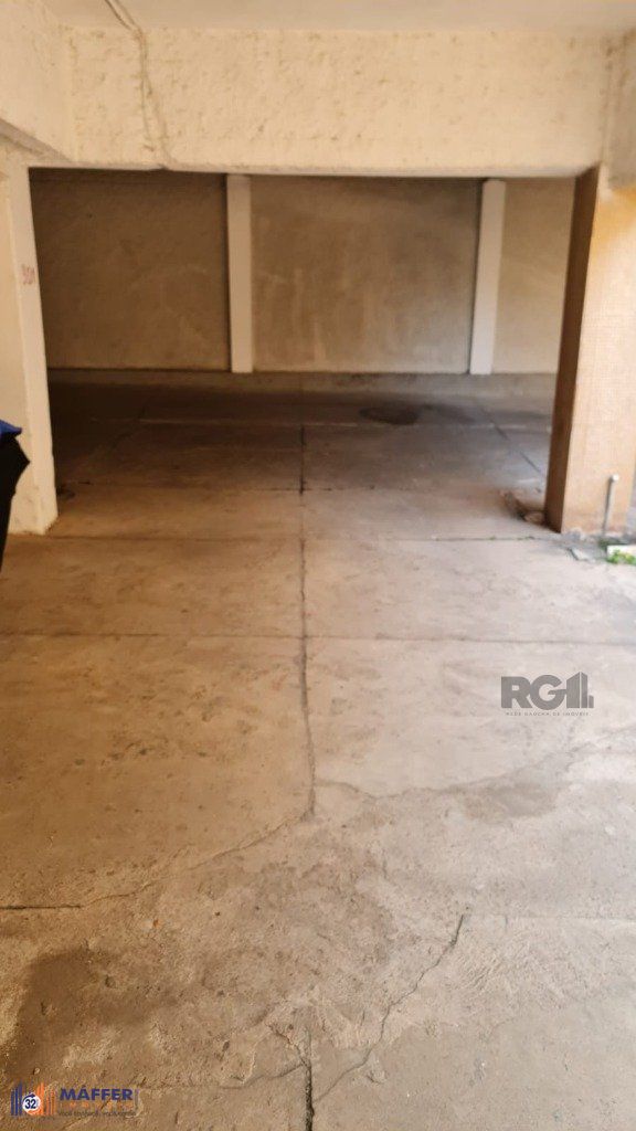 Apartamento, 3 quartos, 117 m² - Foto 19
