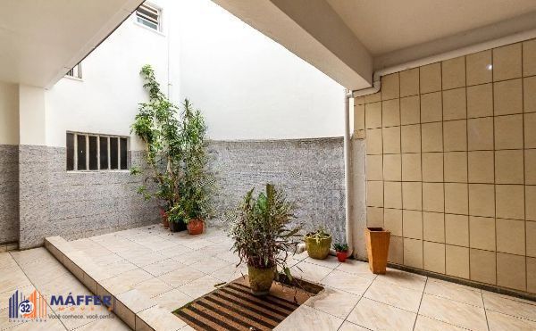Apartamento, 1 quarto, 35 m² - Foto 15