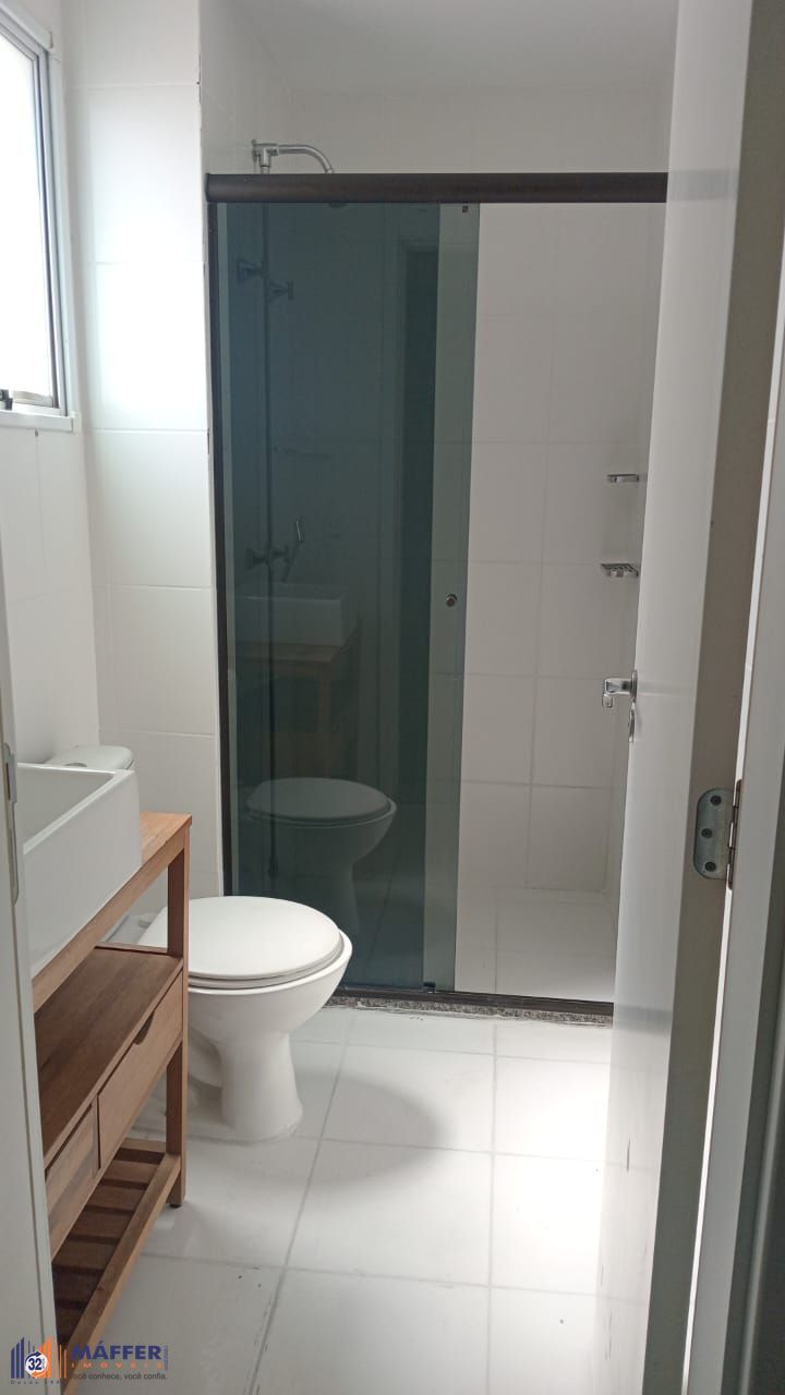 Apartamento, 3 quartos, 69 m² - Foto 16