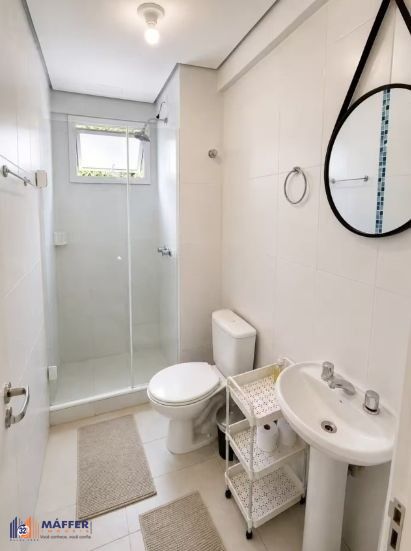 Apartamento, 1 quarto, 82 m² - Foto 12
