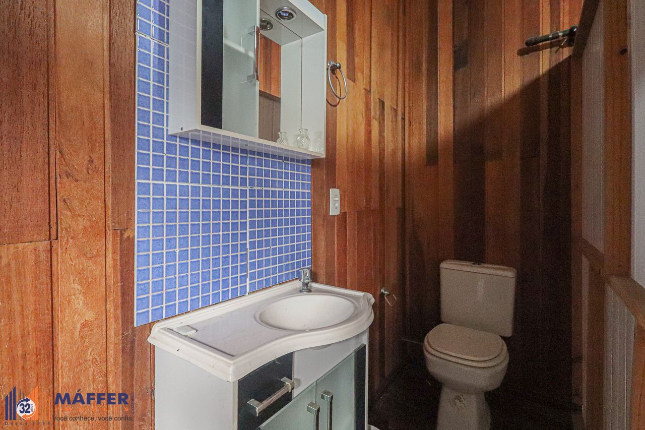 Casa, 4 quartos, 168 m² - Foto 33