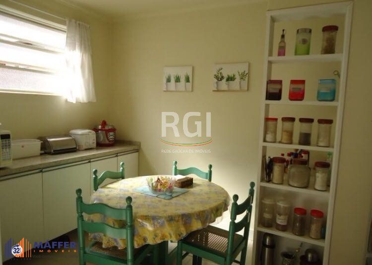 Cobertura, 5 quartos, 255 m² - Foto 14