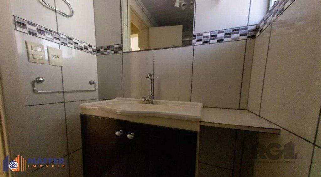 Apartamento, 2 quartos, 65 m² - Foto 21