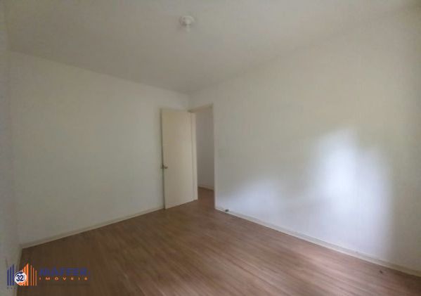Apartamento, 3 quartos, 63 m² - Foto 6
