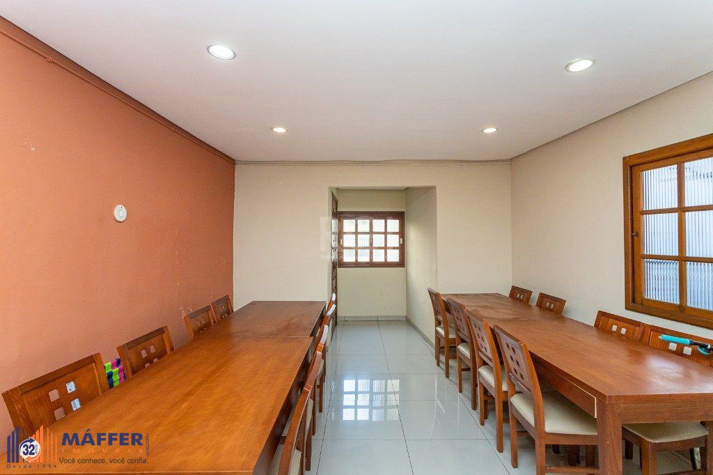 Apartamento, 3 quartos, 99 m² - Foto 35