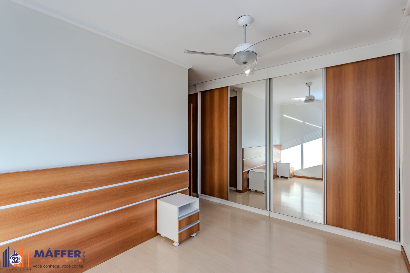 Apartamento, 3 quartos, 94 m² - Foto 23