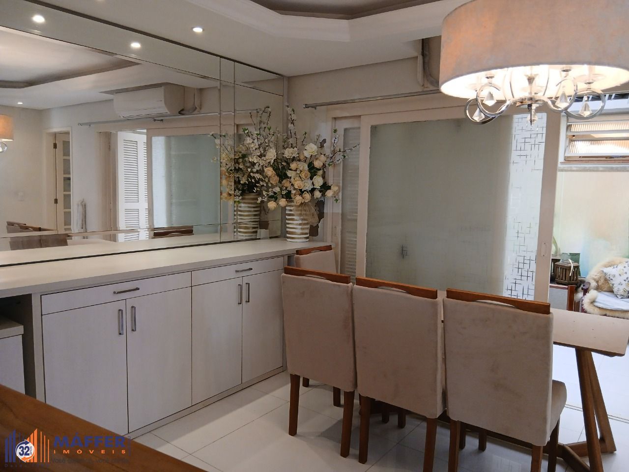 Casa, 3 quartos, 253 m² - Foto 10