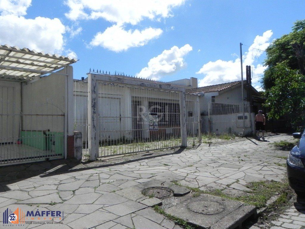 Casa, 4 quartos, 110 m² - Foto 26