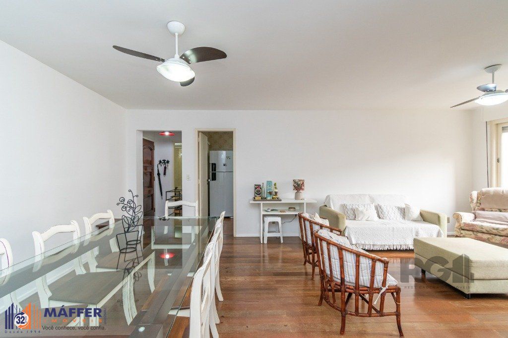 Apartamento, 3 quartos, 129 m² - Foto 25