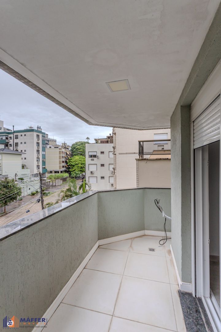 Apartamento, 3 quartos, 122 m² - Foto 29