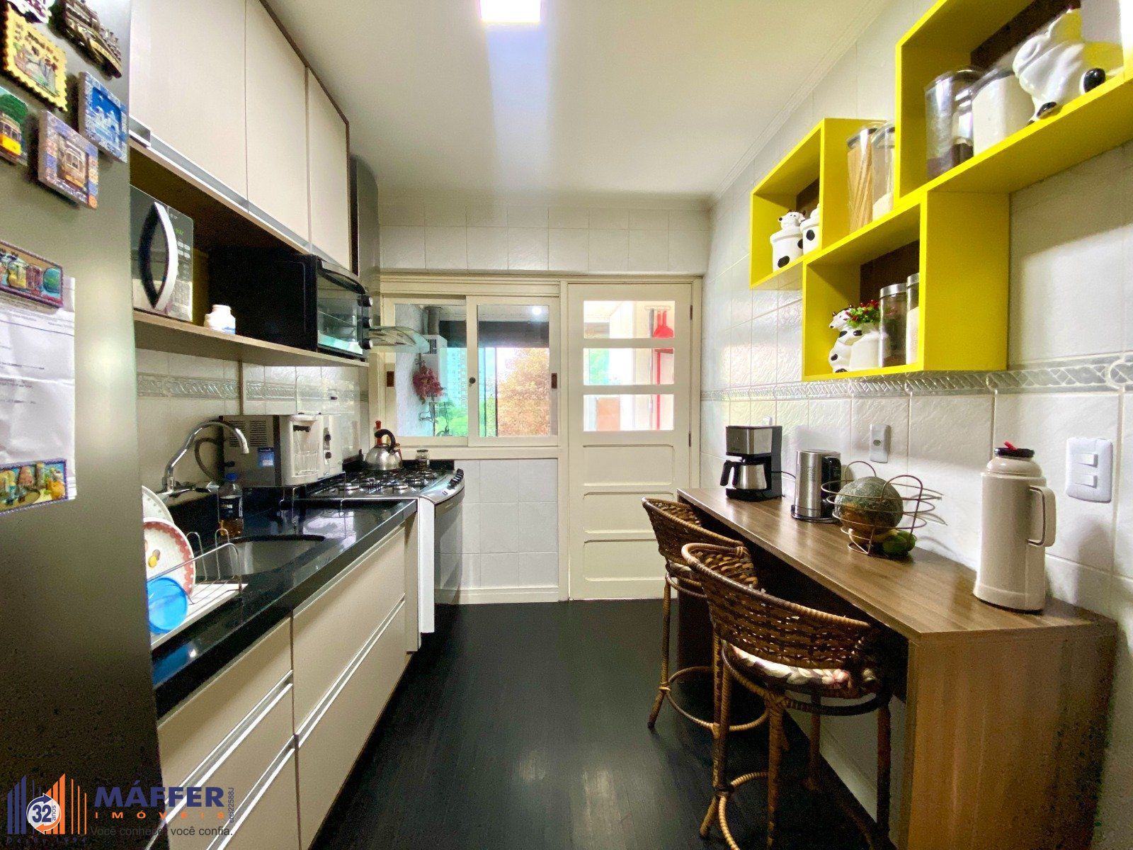 Apartamento, 3 quartos, 123 m² - Foto 12