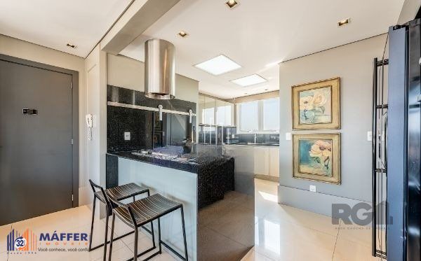 Apartamento, 3 quartos, 112 m² - Foto 9
