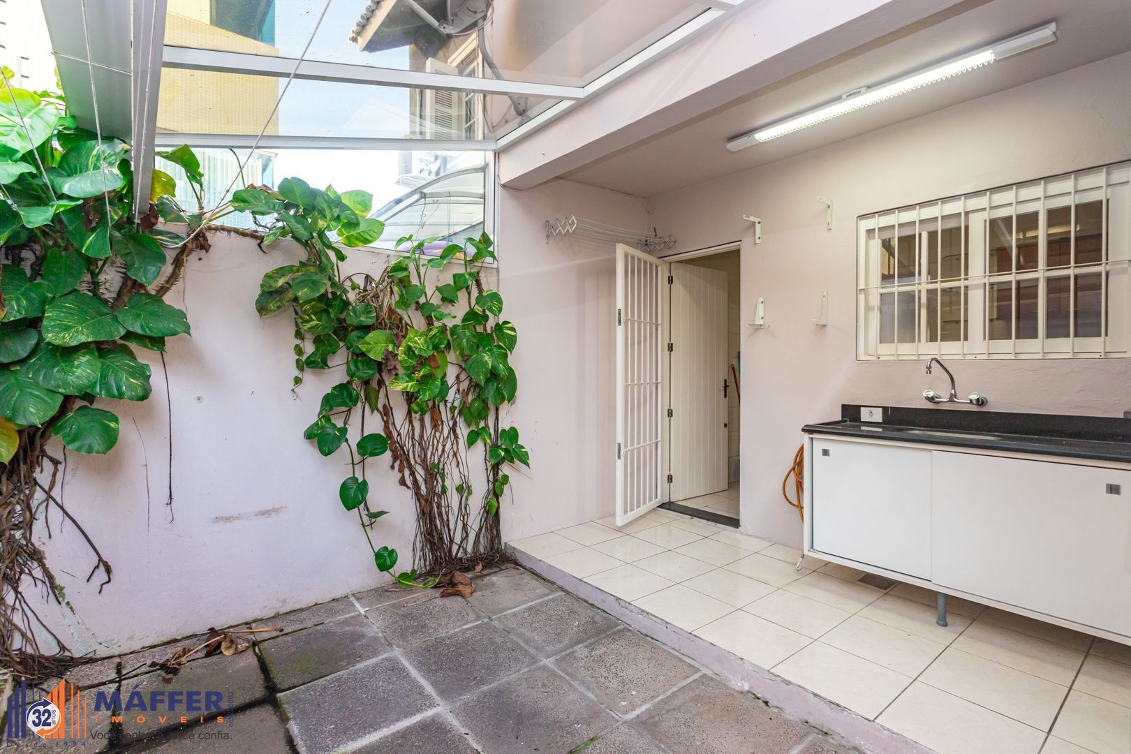 Casa, 3 quartos, 115 m² - Foto 10