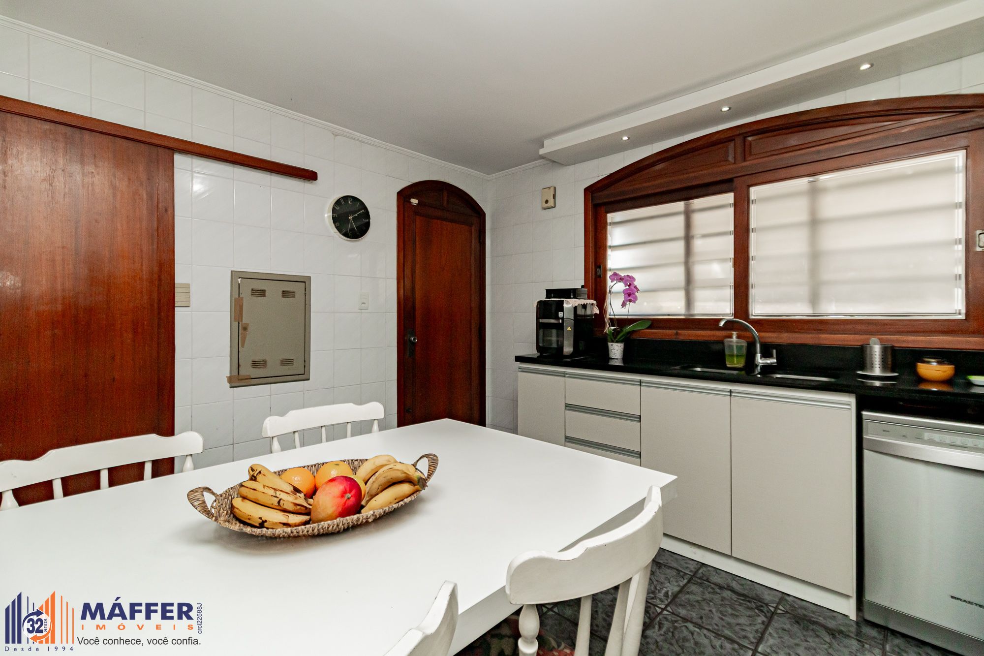 Casa, 4 quartos, 360 m² - Foto 51