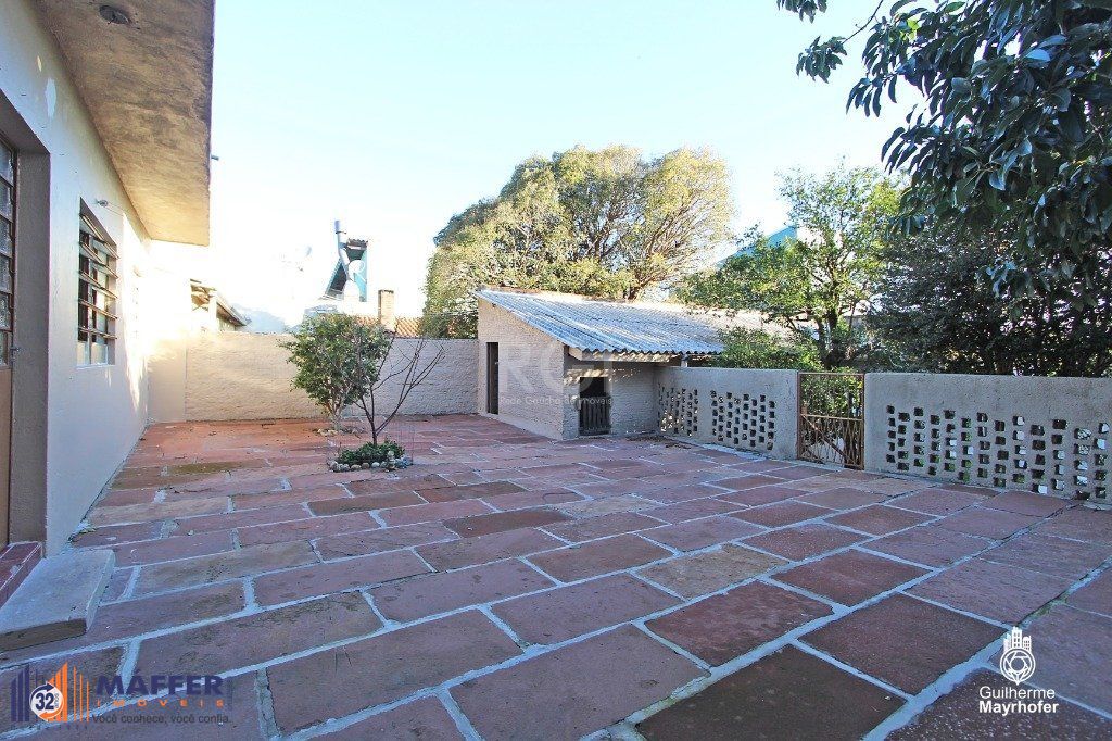 Casa, 3 quartos, 200 m² - Foto 27