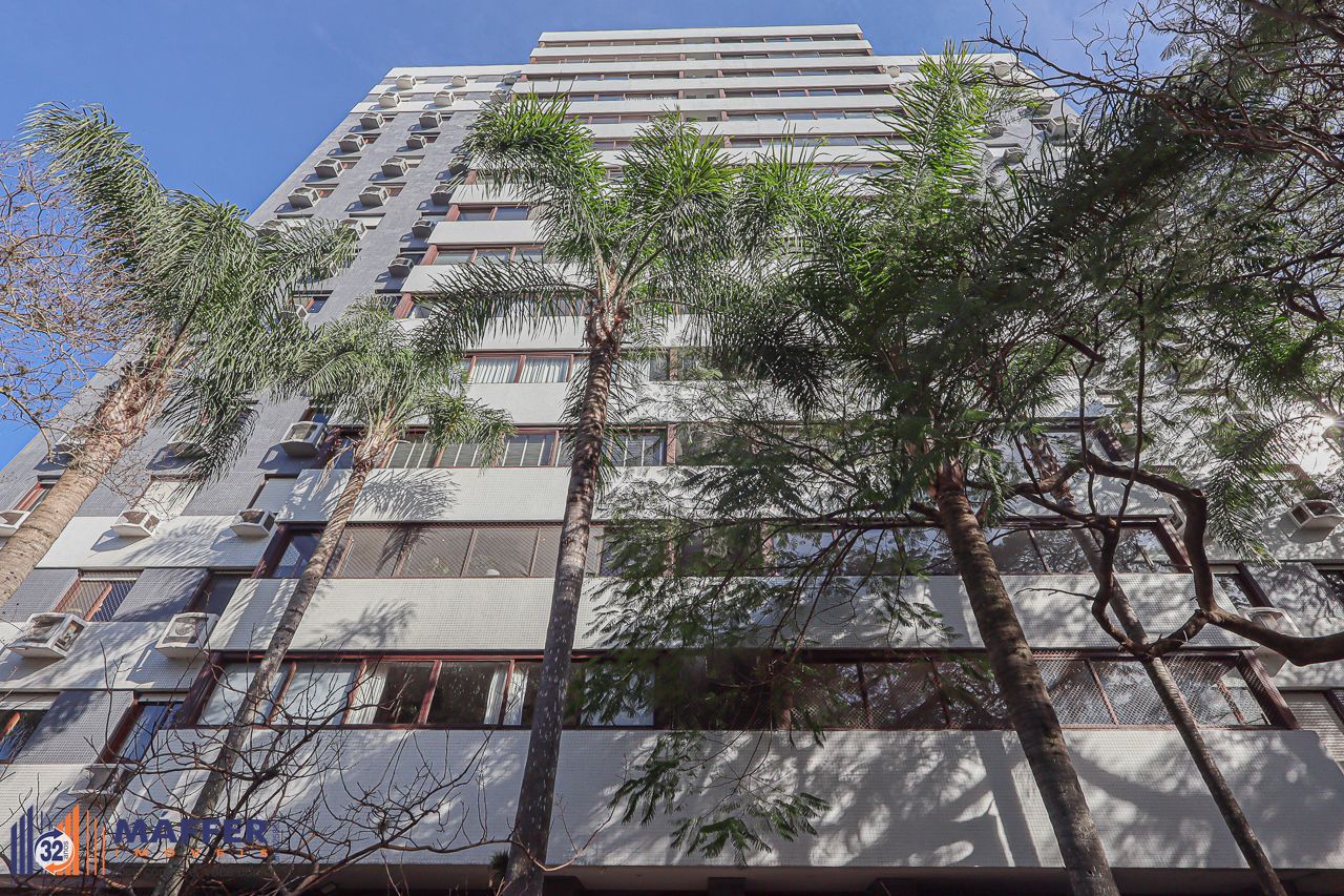 Apartamento, 3 quartos, 136 m² - Foto 58