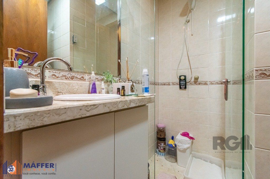 Apartamento, 2 quartos, 64 m² - Foto 18