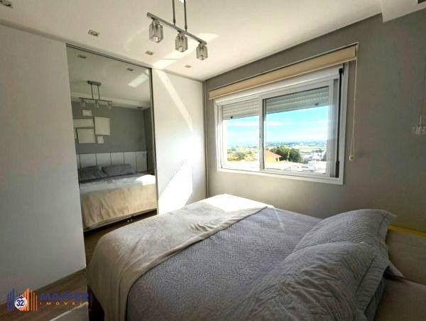 Apartamento, 2 quartos, 76 m² - Foto 14