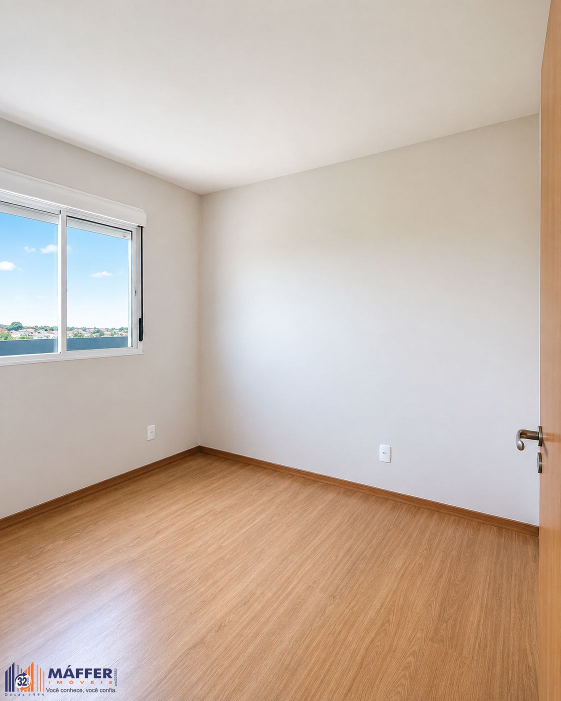 Apartamento, 2 quartos, 45 m² - Foto 9