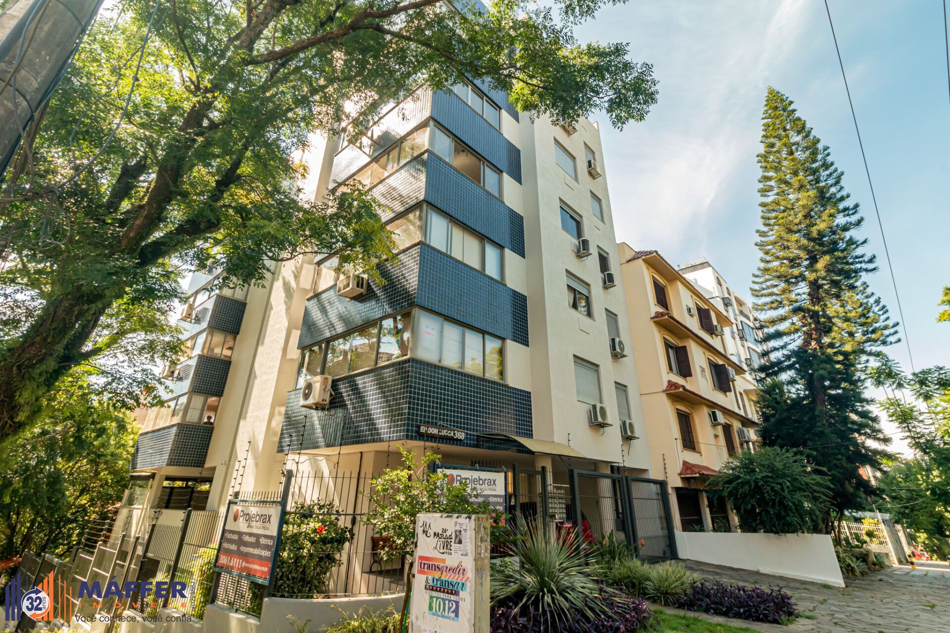 Apartamento, 2 quartos, 74 m² - Foto 22