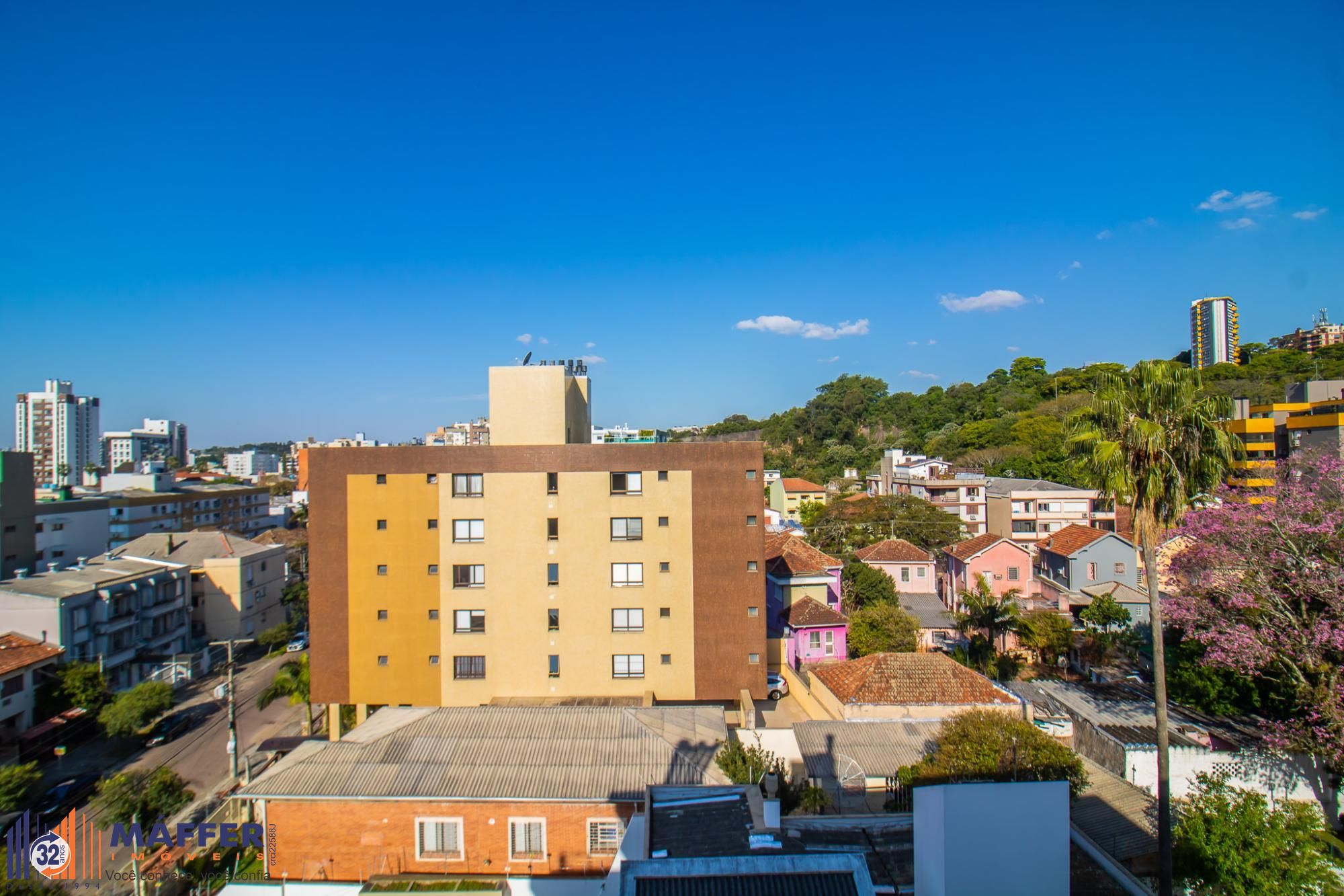 Apartamento, 3 quartos, 177 m² - Foto 16