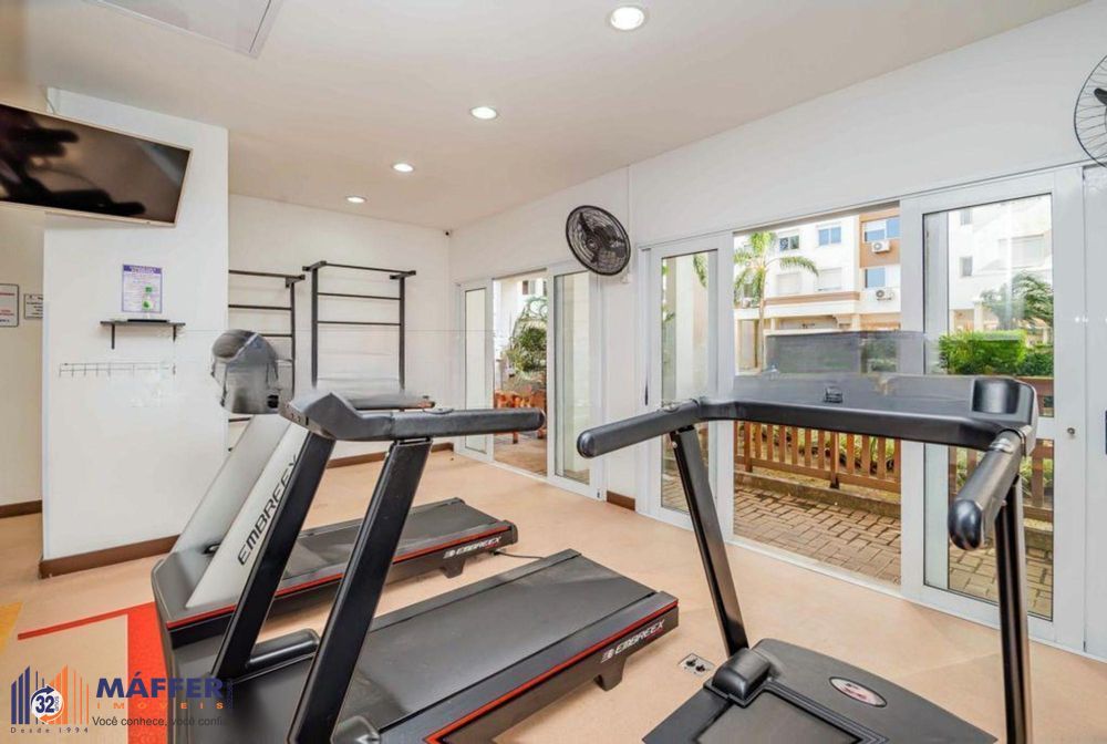 Apartamento, 3 quartos, 68 m² - Foto 31