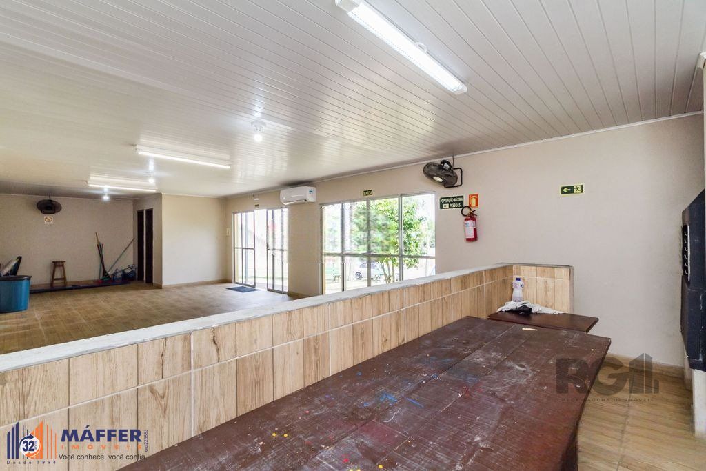 Apartamento, 2 quartos, 38 m² - Foto 9