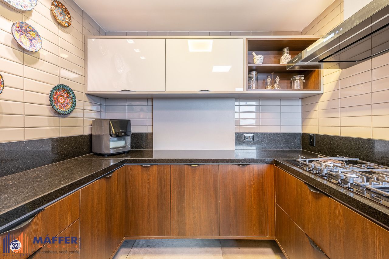 Apartamento, 3 quartos, 227 m² - Foto 20