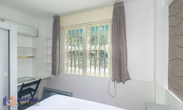 Apartamento, 3 quartos, 64 m² - Foto 14