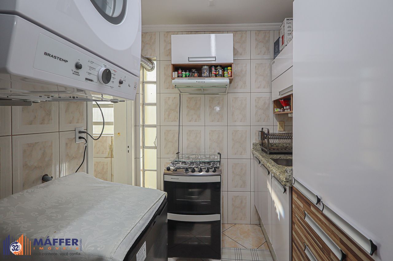 Apartamento, 2 quartos, 76 m² - Foto 16