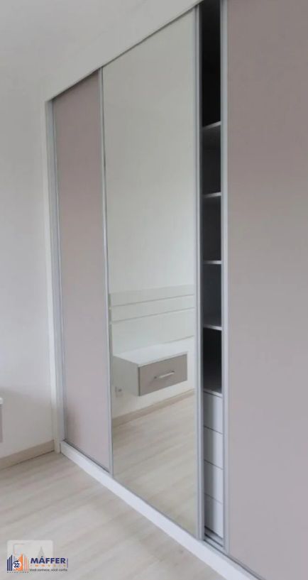 Apartamento, 2 quartos, 44 m² - Foto 5