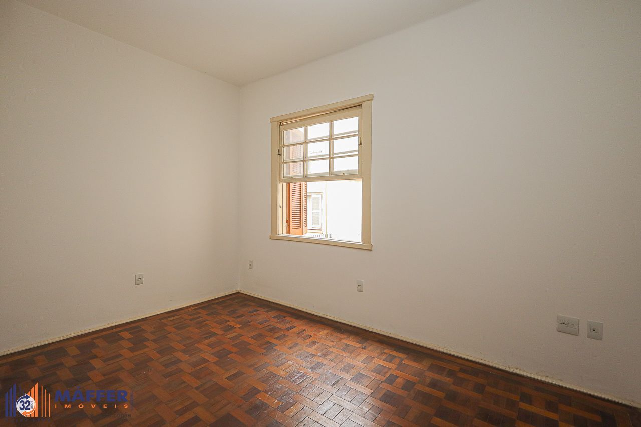 Apartamento, 3 quartos, 85 m² - Foto 14
