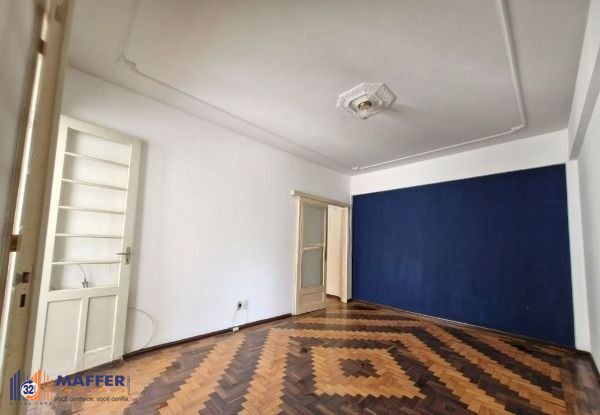 Apartamento, 3 quartos, 84 m² - Foto 2