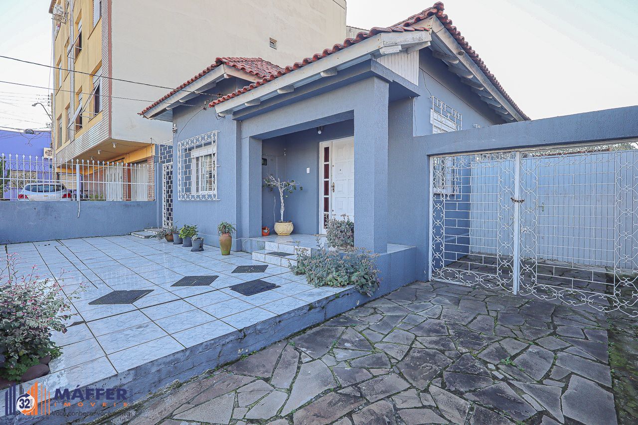 Casa, 4 quartos, 120 m² - Foto 2