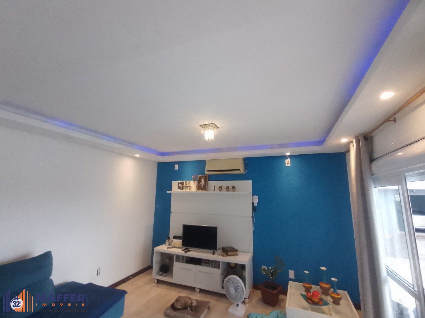 Casa, 5 quartos, à venda, 328 m², Igara - Canoas — foto 3