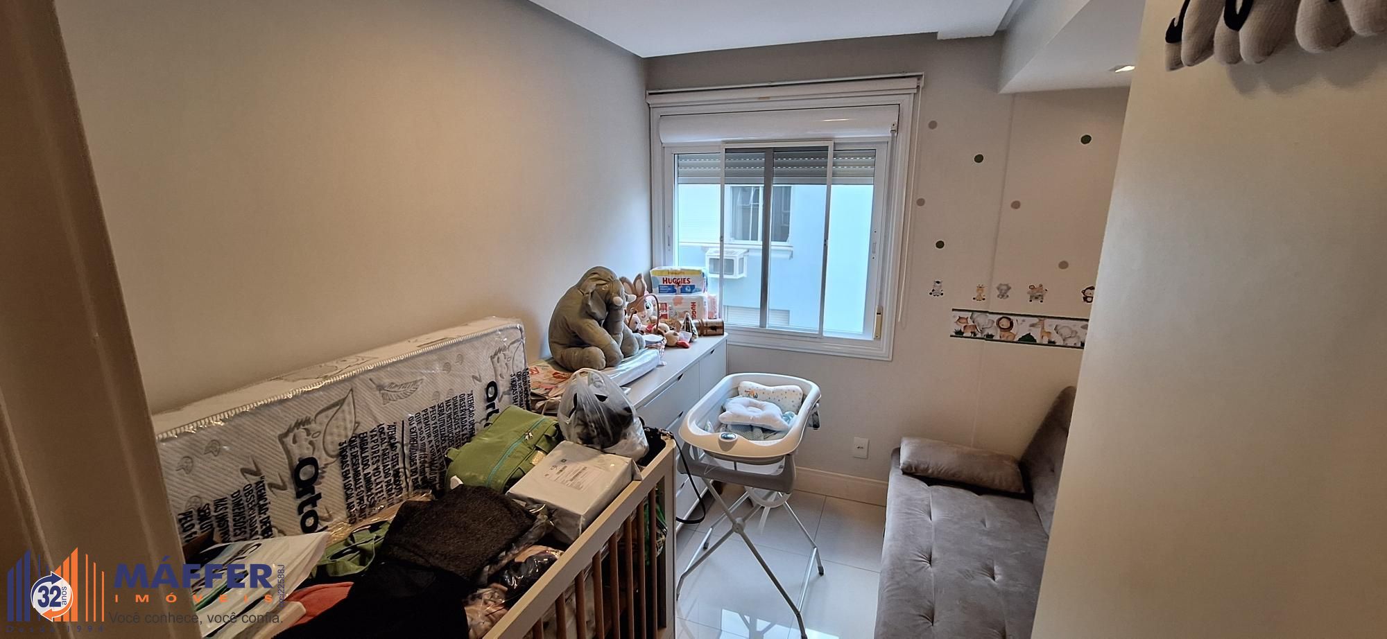 Apartamento, 2 quartos, 69 m² - Foto 15