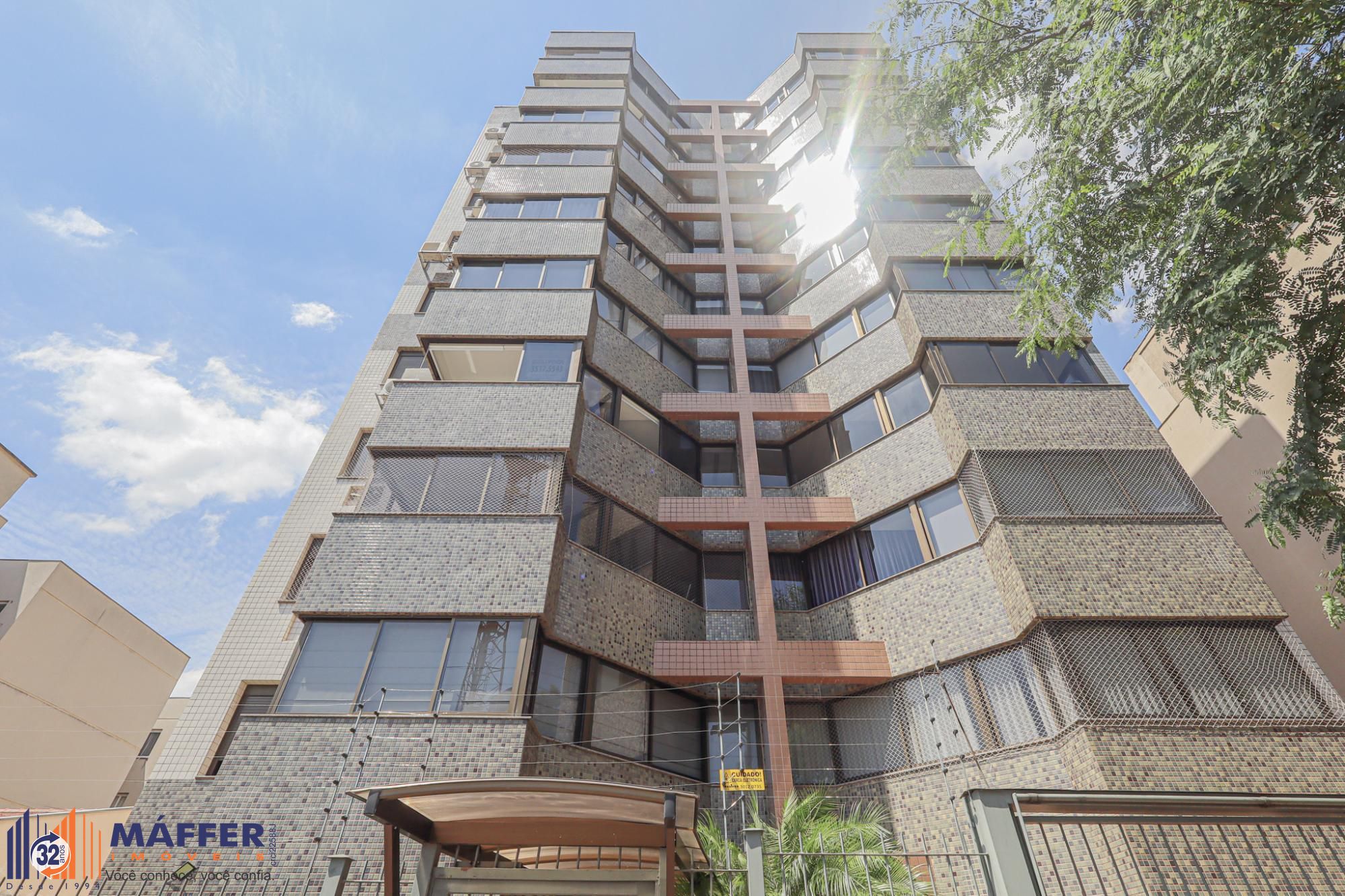 Apartamento, 3 quartos, 90 m² - Foto 42