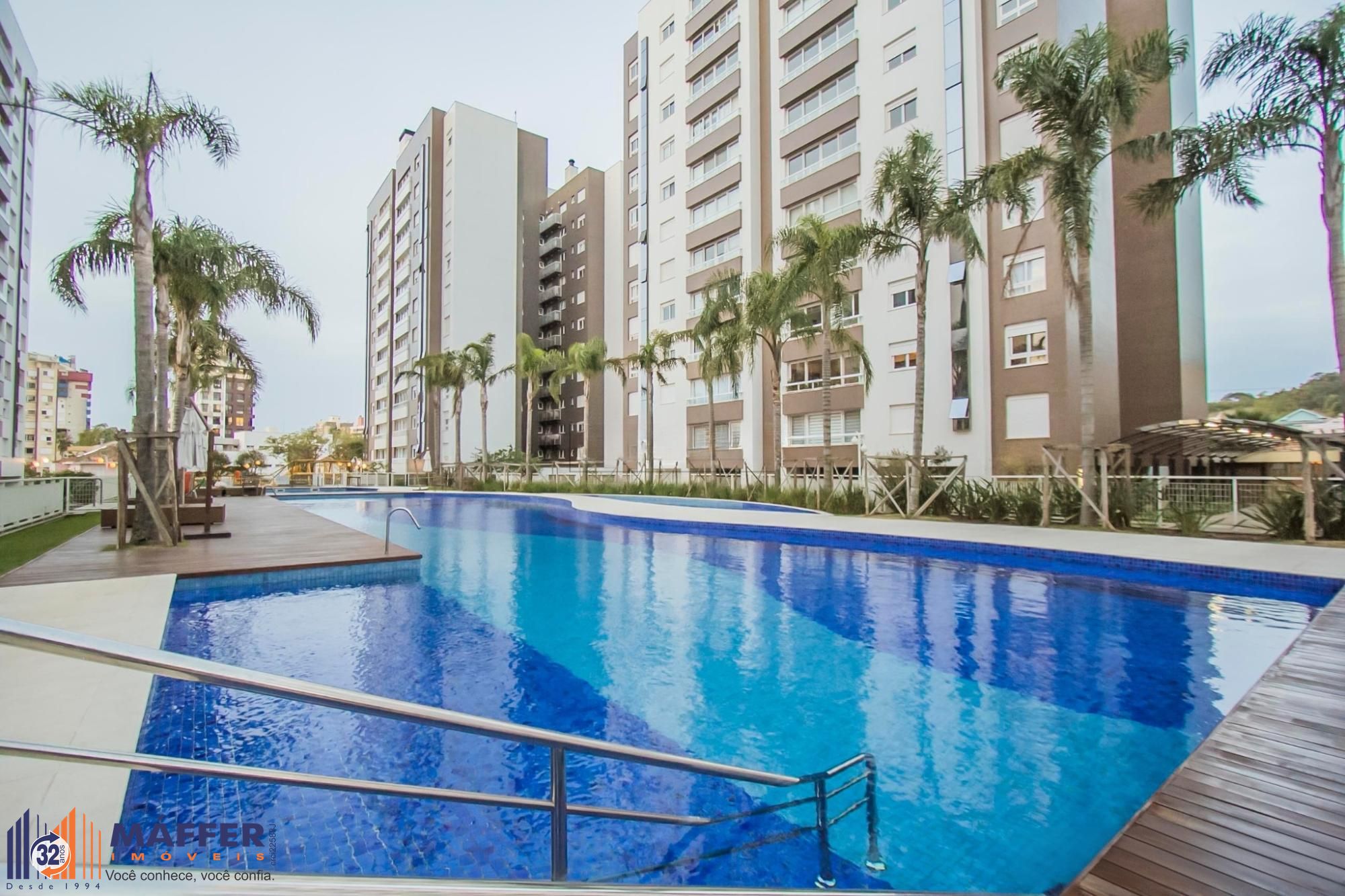 Apartamento, 3 quartos, 128 m² - Foto 37
