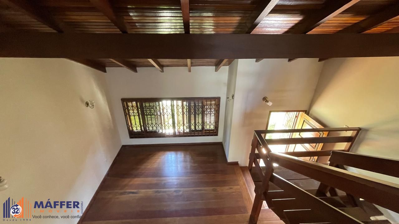 Casa, 4 quartos, 271 m² - Foto 13