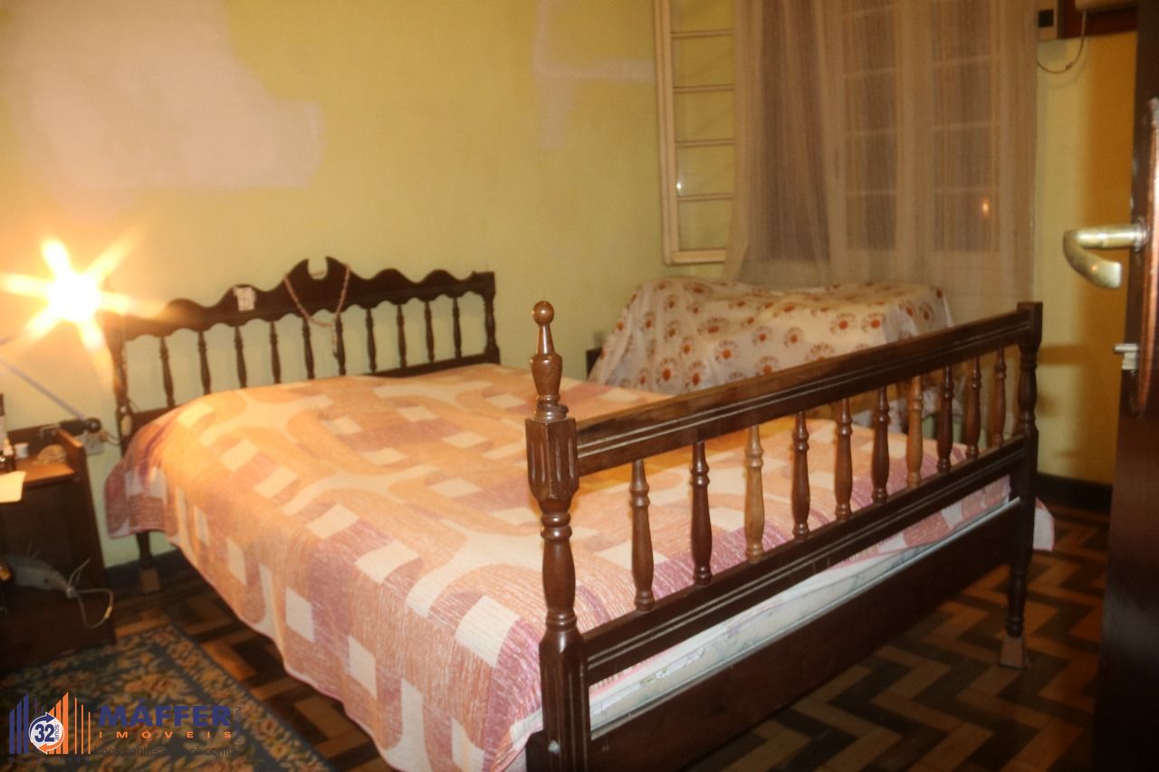 Casa, 7 quartos, 380 m² - Foto 22