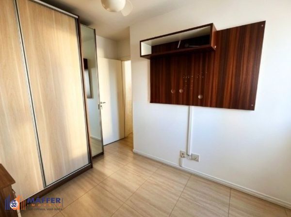 Apartamento, 2 quartos, 50 m² - Foto 11