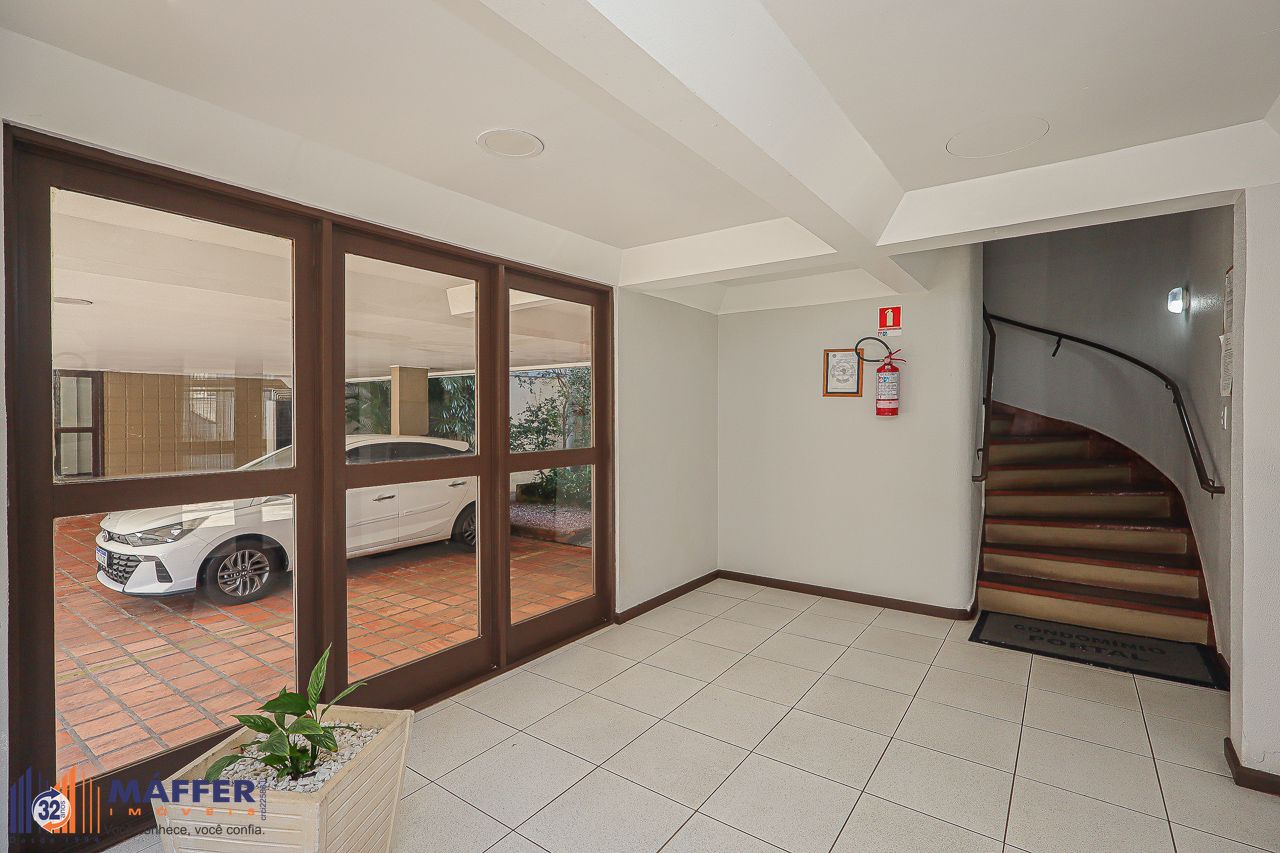 Cobertura, 2 quartos, 123 m² - Foto 36