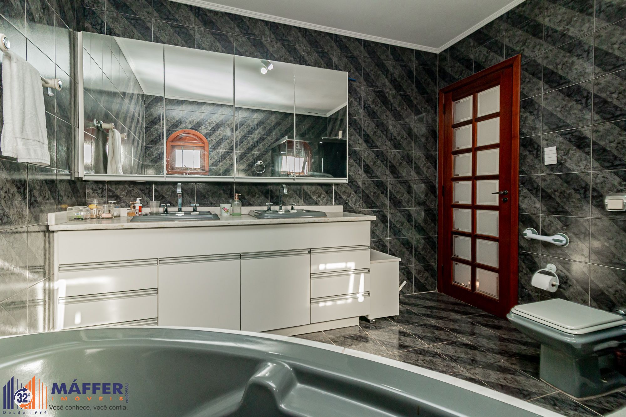 Casa, 4 quartos, 360 m² - Foto 42