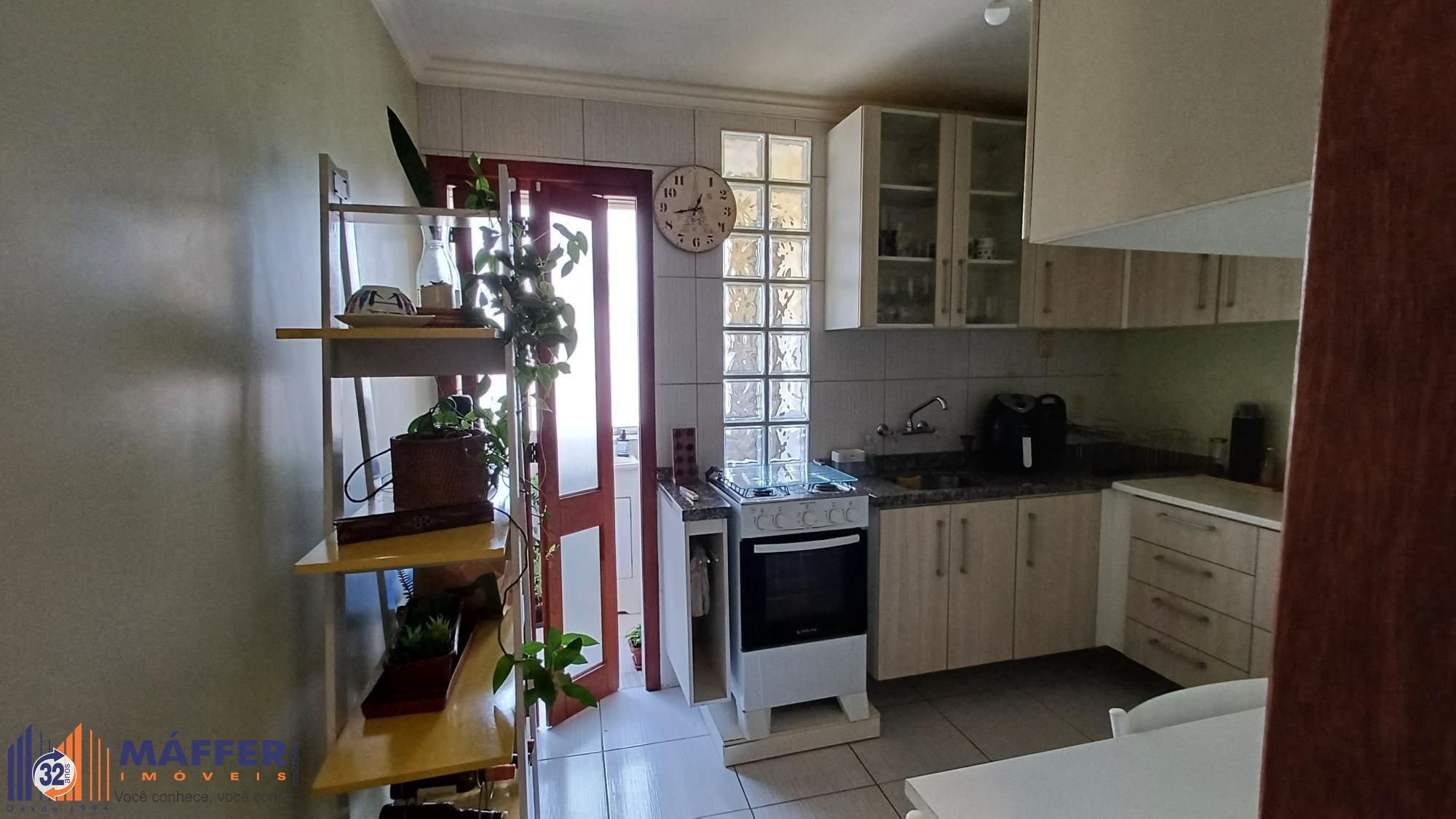 Apartamento, 2 quartos, 81 m² - Foto 16