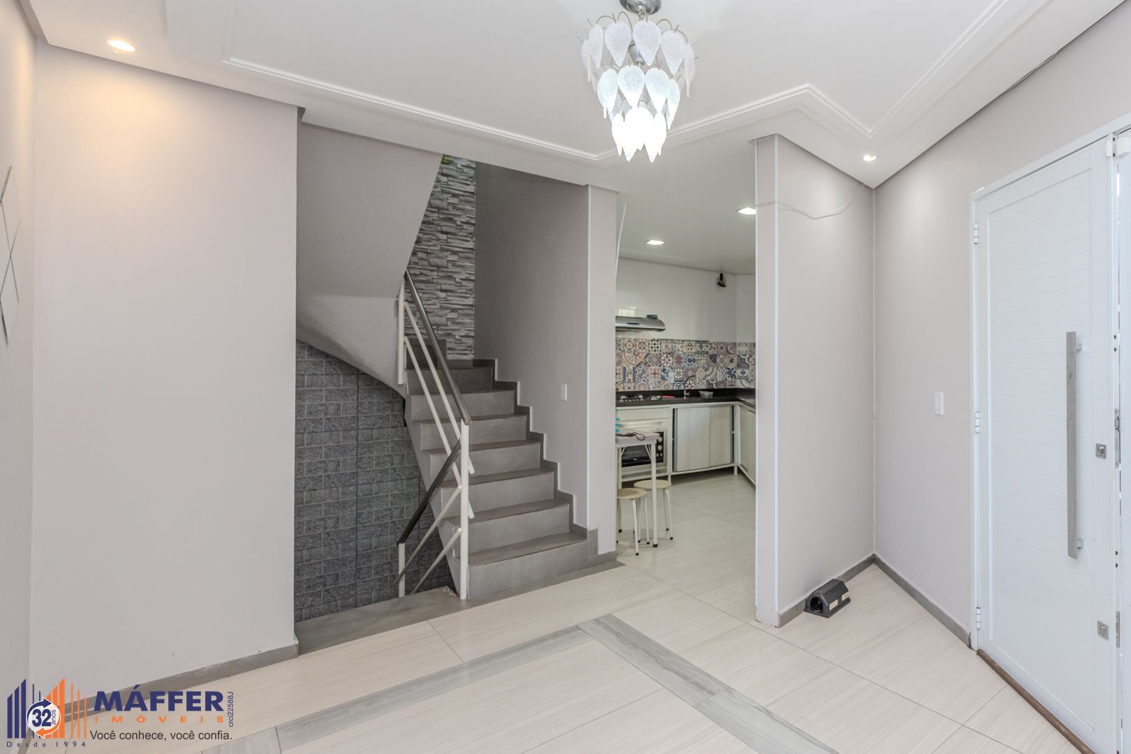 Casa, 2 quartos, 231 m² - Foto 7