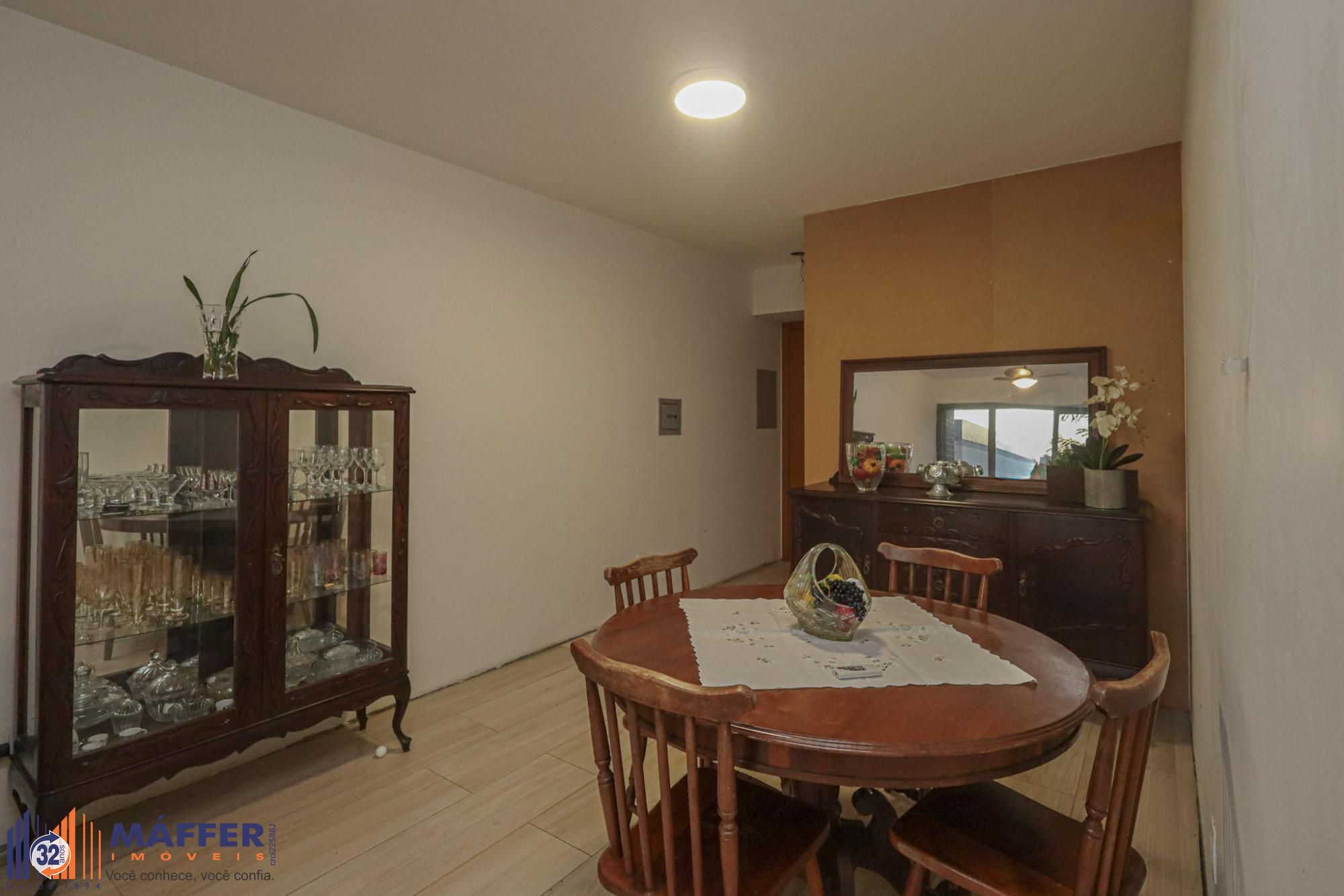 Apartamento, 3 quartos, à venda, 89 m², Passo da Areia - Porto Alegre — foto 2