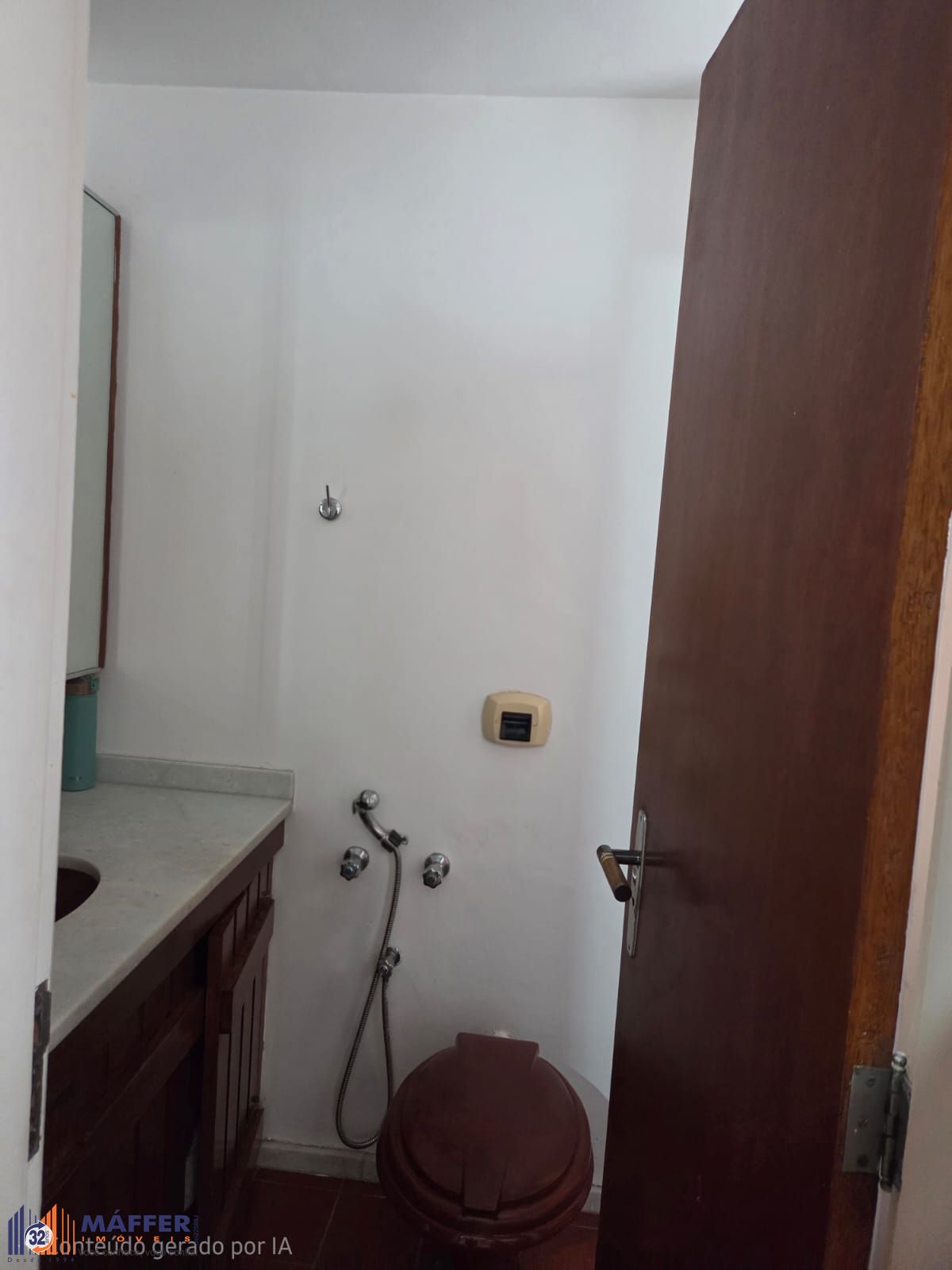 Cobertura, 3 quartos, 213 m² - Foto 9