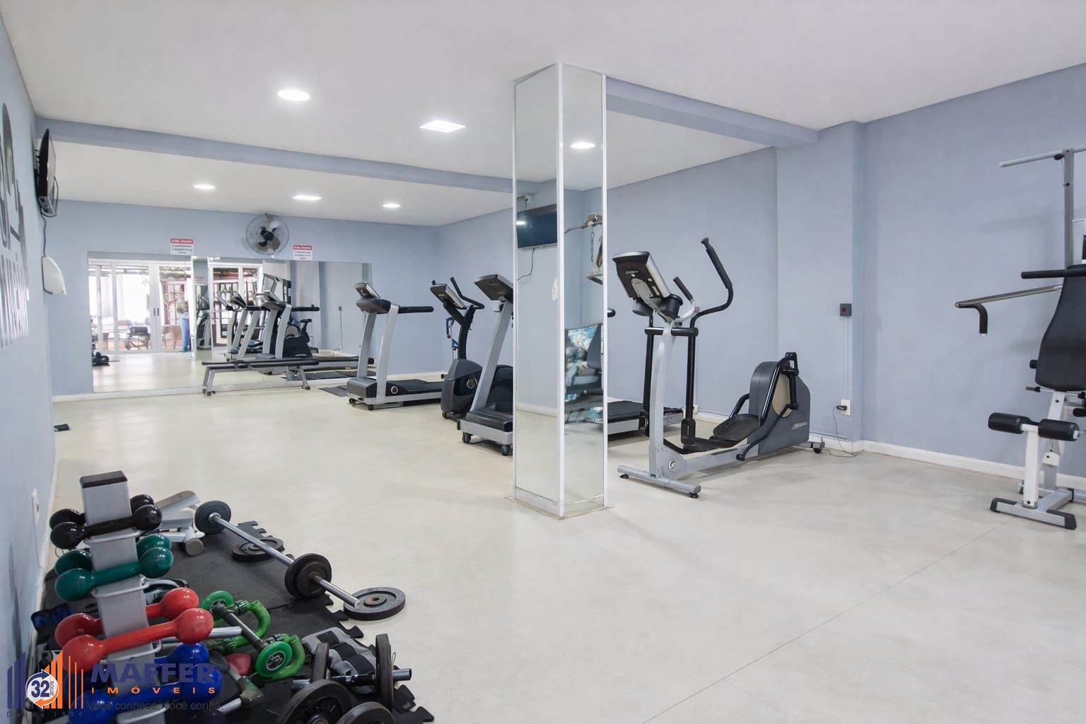 Apartamento, 2 quartos, 71 m² - Foto 18