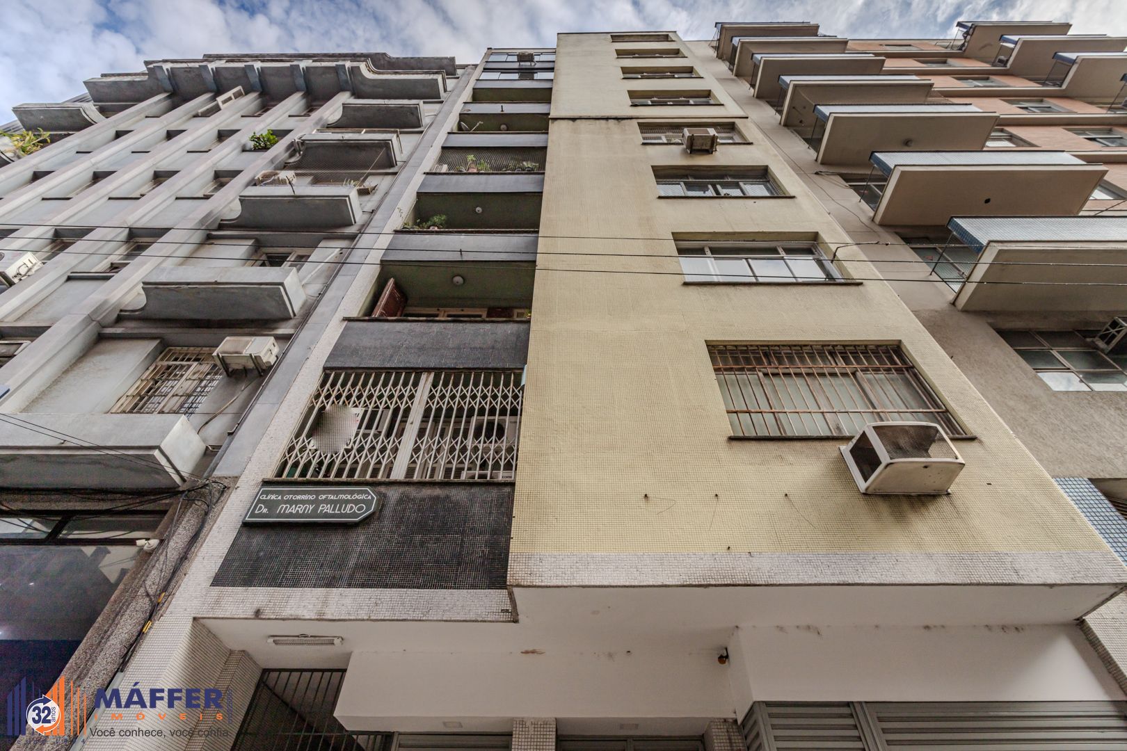 Apartamento, 3 quartos, 117 m² - Foto 31