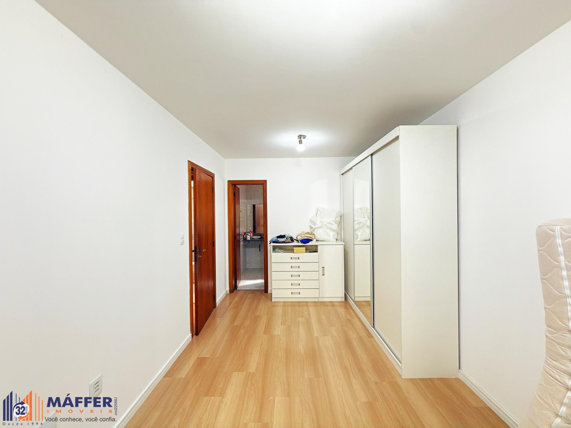 Apartamento, 3 quartos, 184 m² - Foto 21